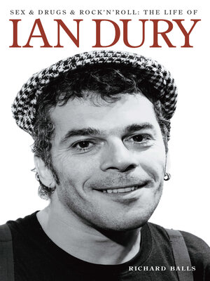 cover image of Sex and Drugs and Rock 'n' Roll